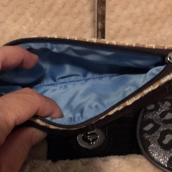 💙Coach bundle💙 - Picture 6 of 6